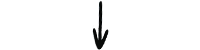 čar 11