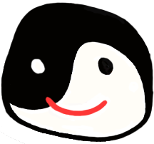 logo1png
